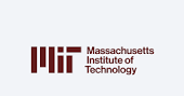 MIT