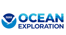 NOAA