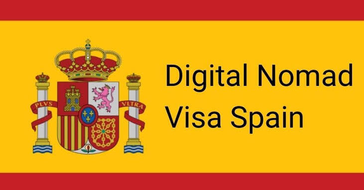 Spain Digital Nomad Visa Applications Open for Remote Workers and Freelancers Worldwide