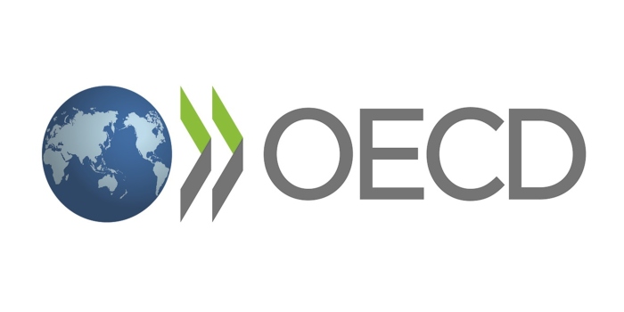 OECD Research Fellowship 2027 Opens Worldwide Applications