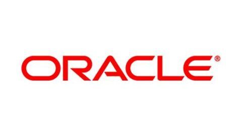 Oracle Careers 2027 Applications Open for AI, Cloud Computing and Technology Professionals