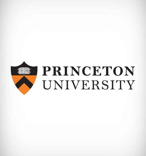 Princeton University Scholarship Applications Open for International Students