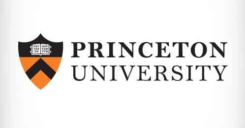 Princeton University Scholarship Applications Open for International Students