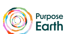 Purpose Earth Grant 2027 Applications Open for Changemakers with Funding of Up to US$10,000