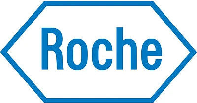 Roche Fellowship 2027 Supports Innovative Healthcare Scientists