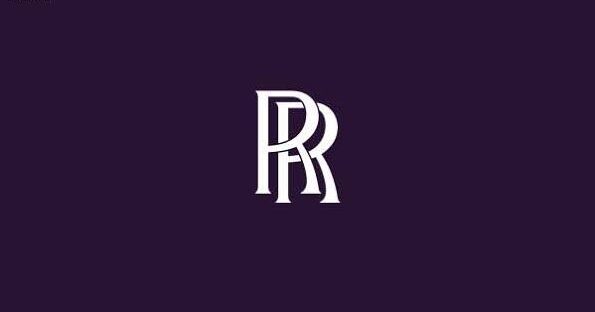 Rolls-Royce Hiring Engineers for Global Operations