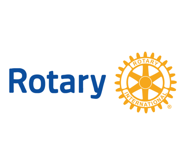 Rotary Peace Fellowships 2027 Open Applications