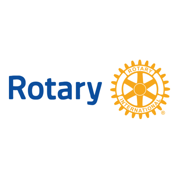 Rotary Peace Fellowships 2027 Open Applications