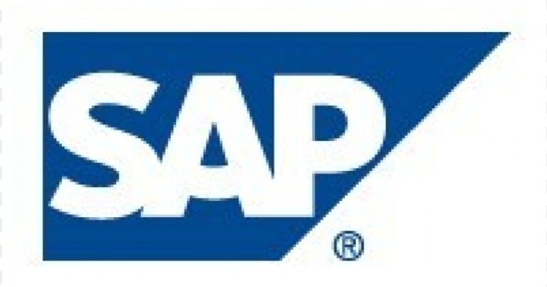 SAP Student Internship 2027 Supports Technology Careers
