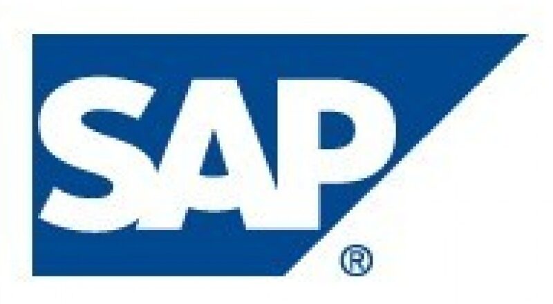SAP Student Internship 2027 Supports Technology Careers