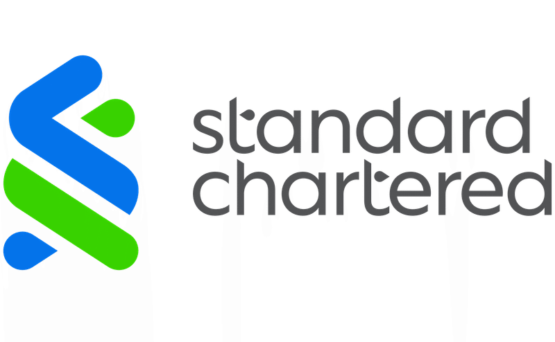 Standard Chartered Global Banking Internship 2027 Opens Applications for Students