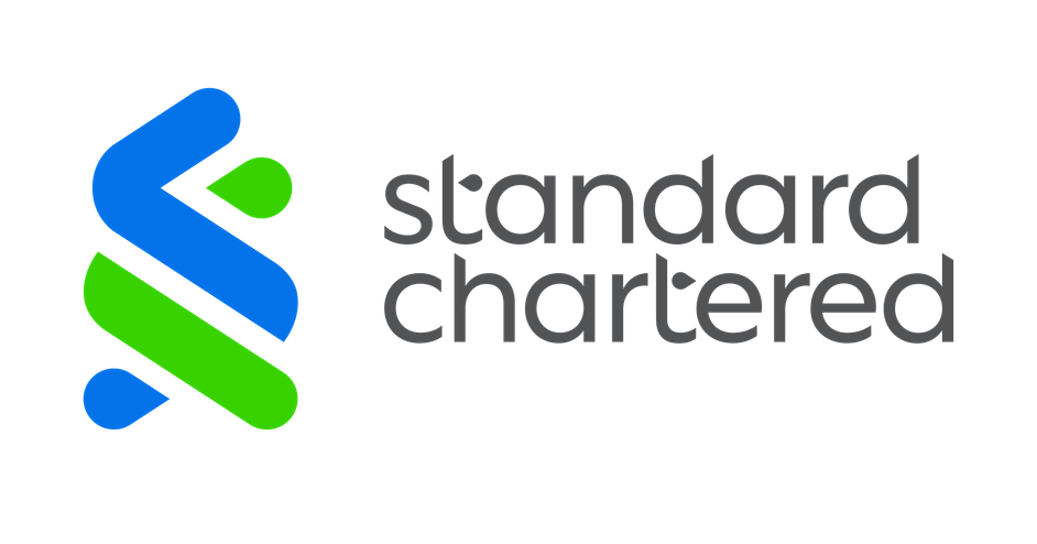 Standard Chartered Global Banking Internship 2027 Opens Applications for Students