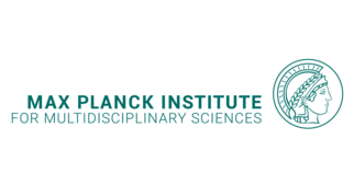 Max Planck Schools PhD Program 2027 Opens Applications for International Researchers