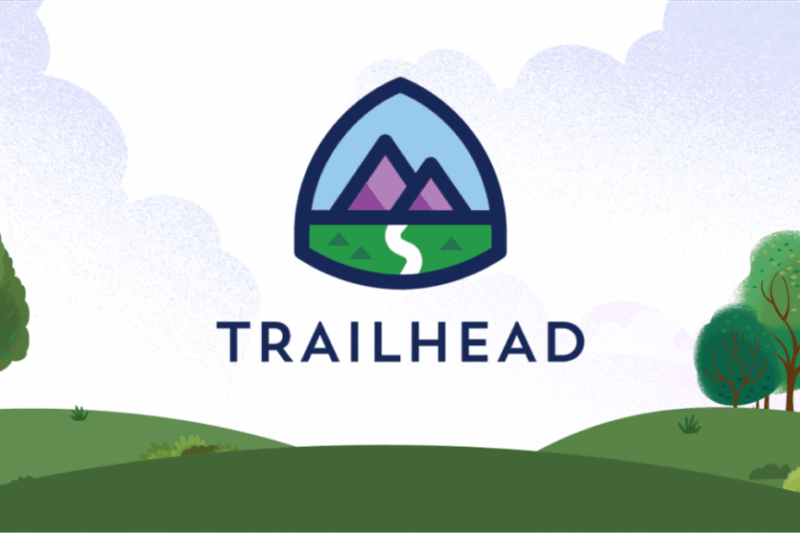 Salesforce Trailhead Free Career Training Applications Open for AI, CRM and Cloud Skills