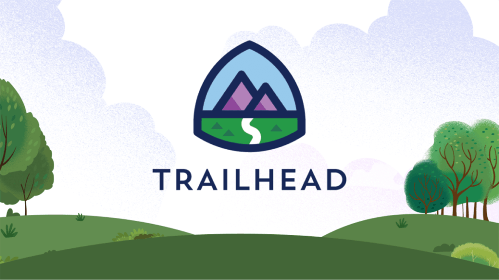 Salesforce Trailhead Free Career Training Applications Open for AI, CRM and Cloud Skills