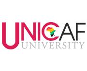 UNICAF