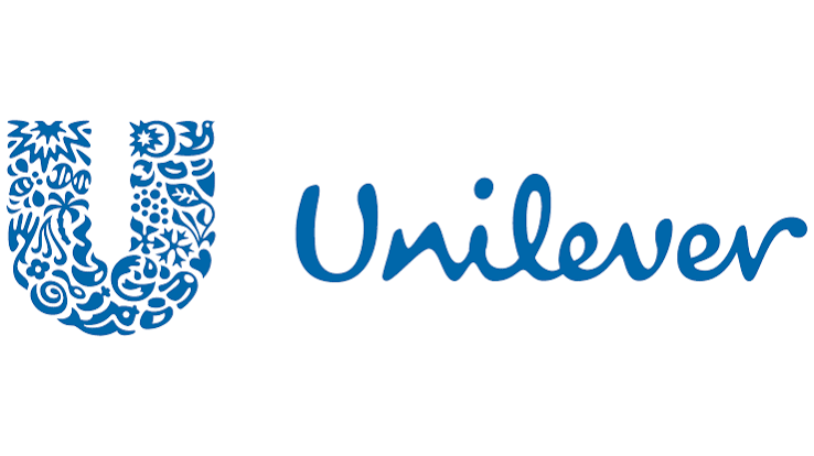Unilever Internship 2027 Applications Open