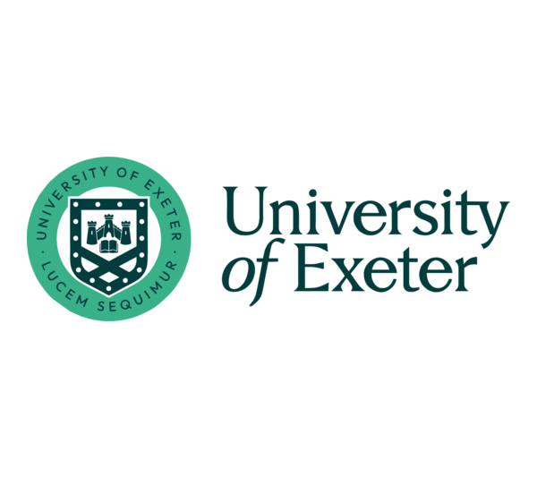 British Academy Fellowship Recognizes Five University of Exeter Scholars