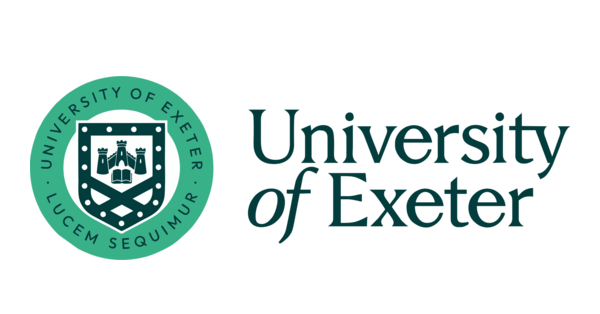 British Academy Fellowship Recognizes Five University of Exeter Scholars