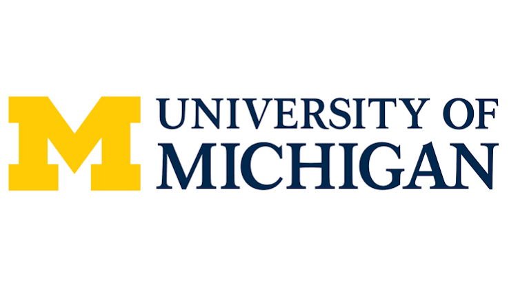 university of mighan