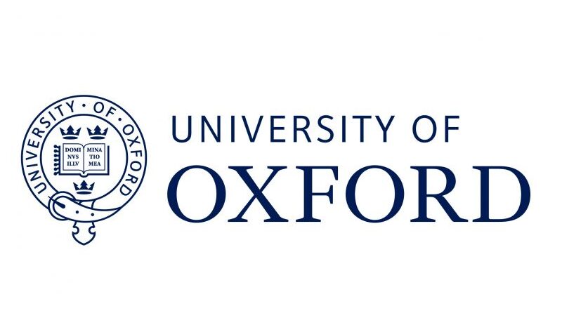 University of Oxford Scholarships 2027 Cover Tuition, Living Costs and Travel