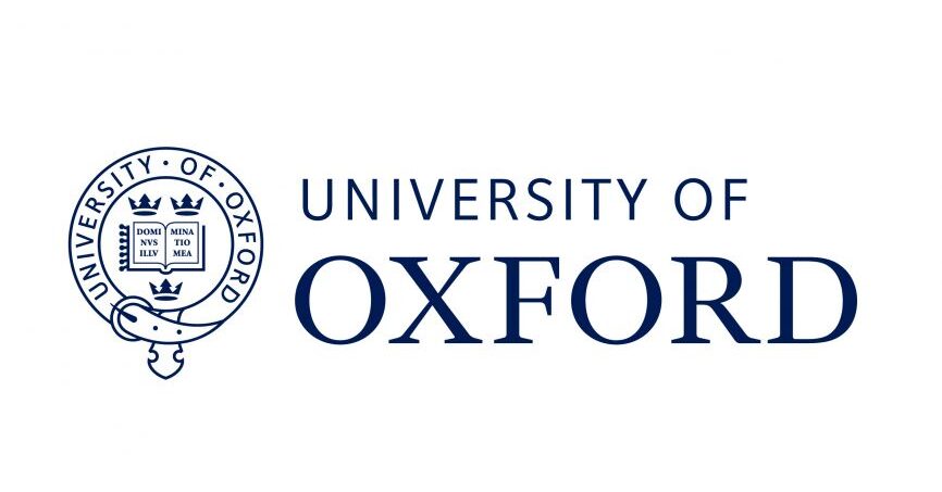 University of Oxford Scholarships 2027 Cover Tuition, Living Costs and Travel