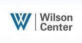 Wilson Center Research Fellowship Applications Open