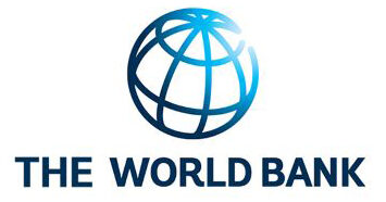World Bank Young Professionals Program 2027 Applications Open for Global Development Careers