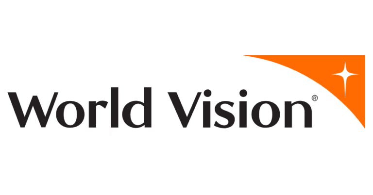World Vision Careers 2027 Applications Open Worldwide
