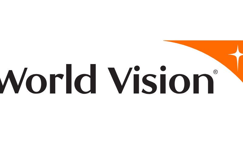 World Vision Careers 2027 Applications Open Worldwide