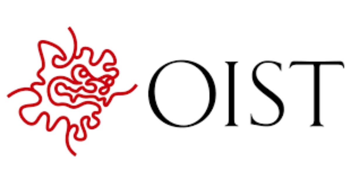 OIST PhD Program 2027 in Japan | Fully Funded Okinawa Institute of Science and Technology Scholarship