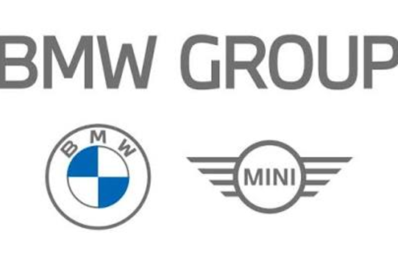 BMW Group Internship 2026–2027: Paid Student Internship Opportunities in Engineering, IT, Business & Research