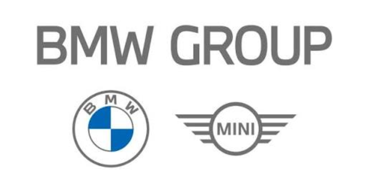 BMW Group Internship 2026–2027: Paid Student Internship Opportunities in Engineering, IT, Business & Research