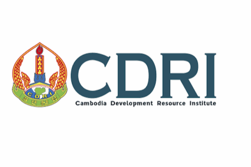ASEAN Scholar Fellowship 2026 at CDRI: Fully Funded Research Fellowship for ASEAN Scholars in Cambodia