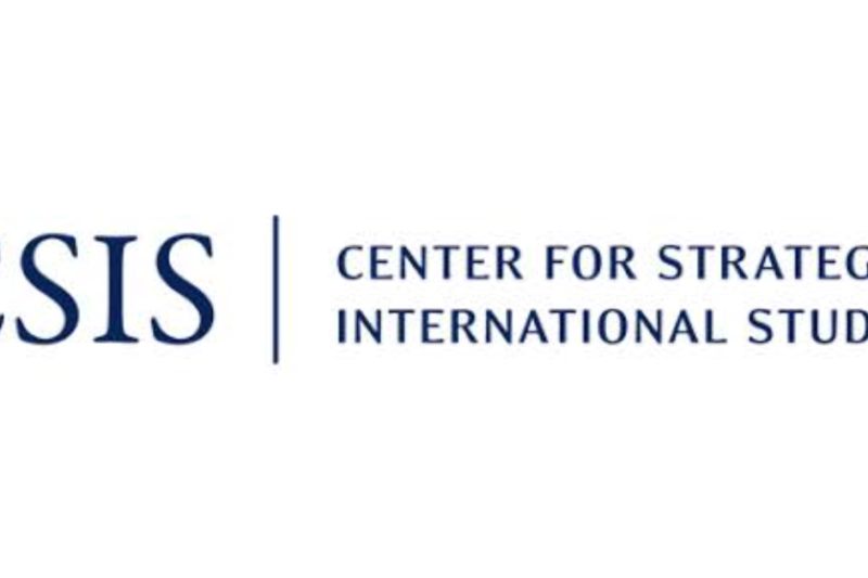 CSIS Internships & Careers 2026–2027: Launch Your Career in International Affairs and Public Policy