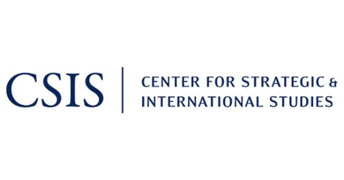 CSIS Internships & Careers 2026–2027: Launch Your Career in International Affairs and Public Policy