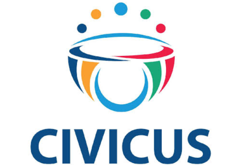 CIVICUS Careers 2026: Explore Global Civil Society Job Opportunities and Join a Worldwide Movement for Change