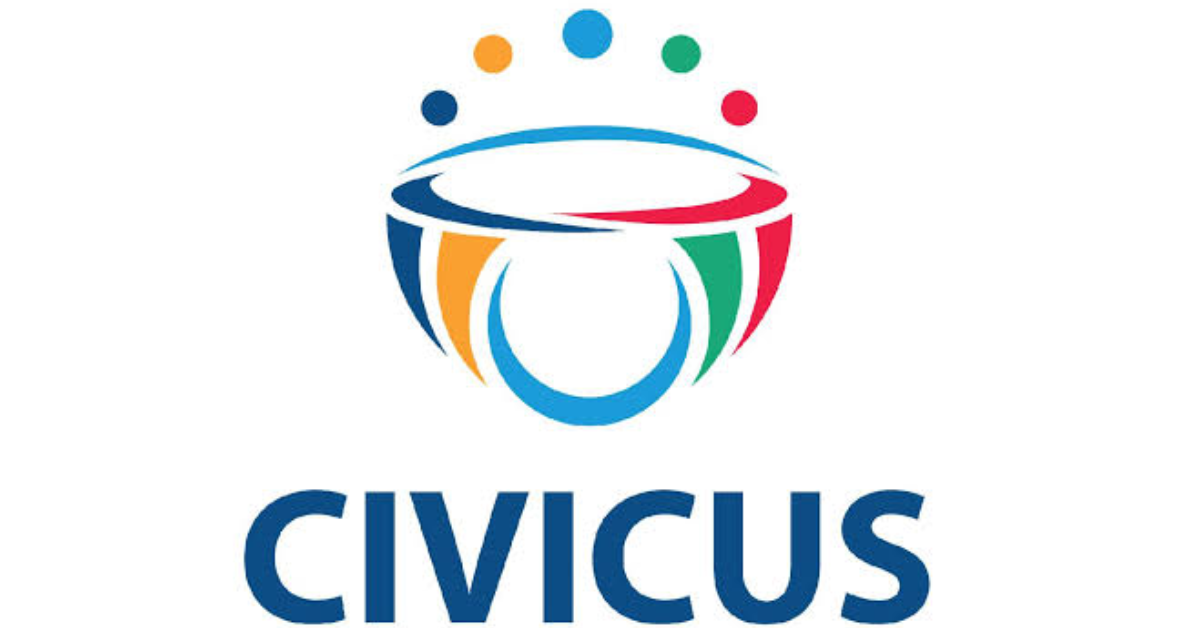 CIVICUS Careers 2026: Explore Global Civil Society Job Opportunities and Join a Worldwide Movement for Change