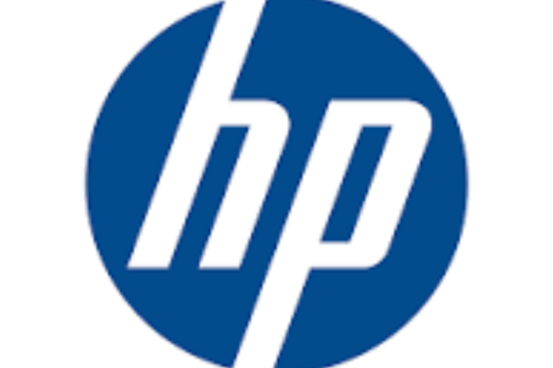 HP LIFE Free Courses 2026: Earn Free Certificates and Build AI, Business & Digital Skills for the Future of Work