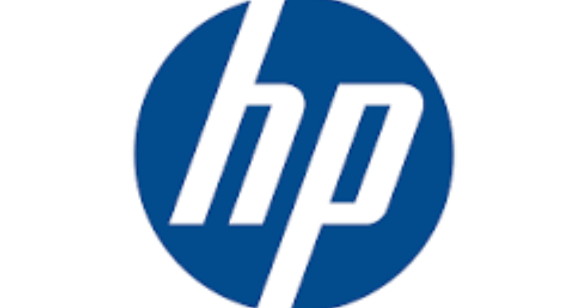 HP LIFE Free Courses 2026: Earn Free Certificates and Build AI, Business & Digital Skills for the Future of Work
