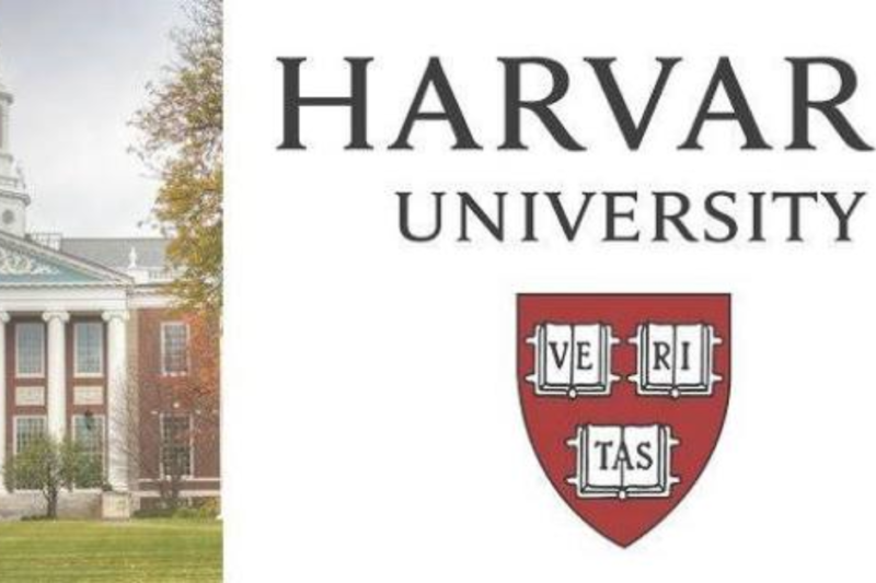 Harvard Cybersecurity Courses 2026: Free and Executive Online Programs to Advance Your Cybersecurity Skills