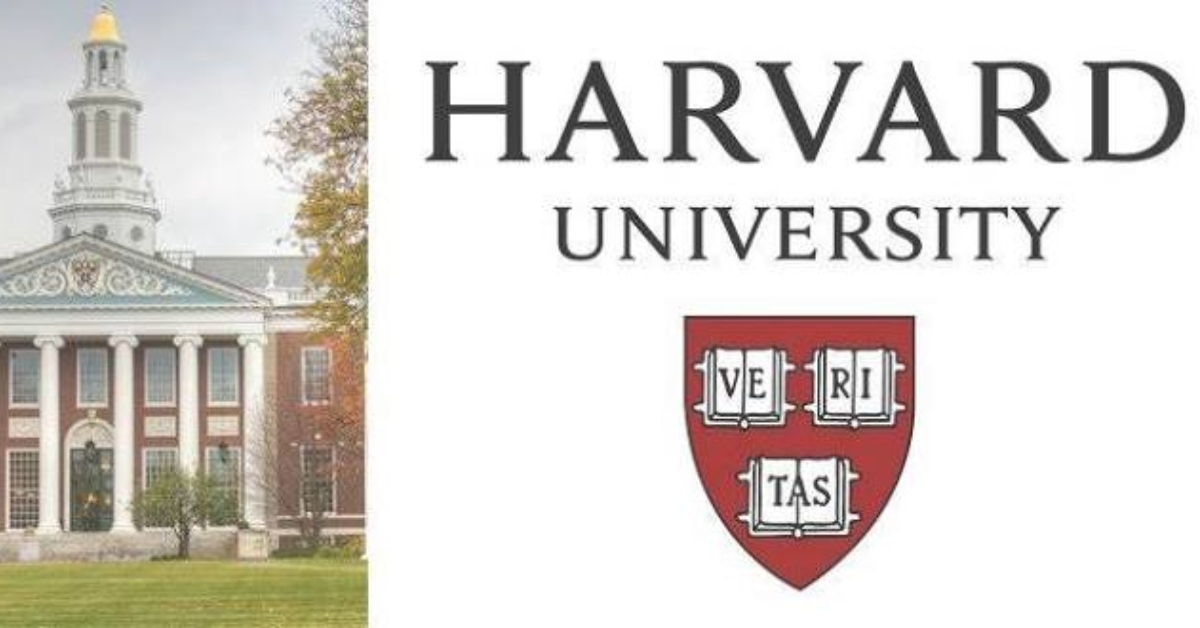 Harvard Cybersecurity Courses 2026: Free and Executive Online Programs to Advance Your Cybersecurity Skills