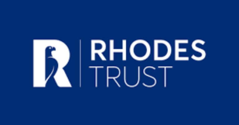 Rhodes Scholarship 2027 Applications Now Open: Fully Funded Opportunity to Study at the University of Oxford