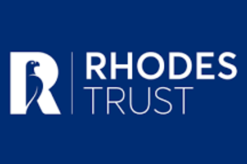 Rhodes Scholarship 2027 Applications Now Open: Fully Funded Opportunity to Study at the University of Oxford