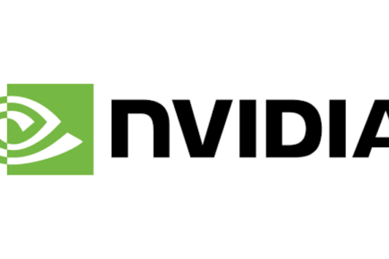 NVIDIA Research Internships 2027: Paid Graduate Research Internship Opportunities in AI, Robotics, Machine Learning & Computer Vision