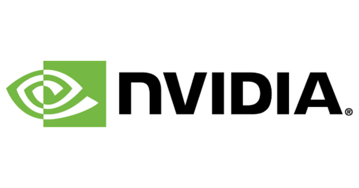 NVIDIA Research Internships 2027: Paid Graduate Research Internship Opportunities in AI, Robotics, Machine Learning & Computer Vision