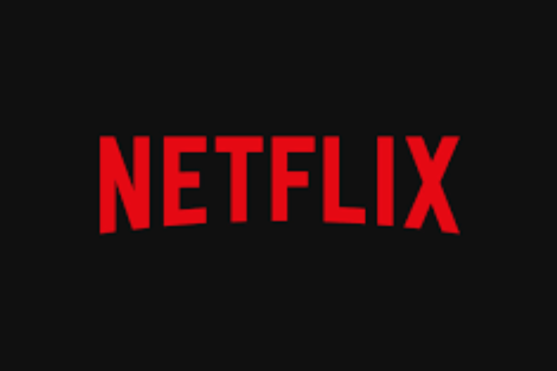 Netflix Summer Internship Program 2027: Paid Internship Opportunities for University Students in Engineering, Data, Content & Business