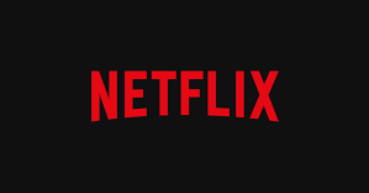 Netflix Summer Internship Program 2027: Paid Internship Opportunities for University Students in Engineering, Data, Content & Business