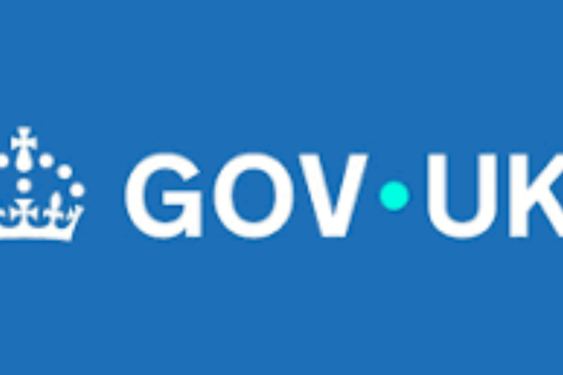 UK Health and Care Worker Visa 2027: Eligibility, Salary Requirements, Approved Jobs, and How to Apply