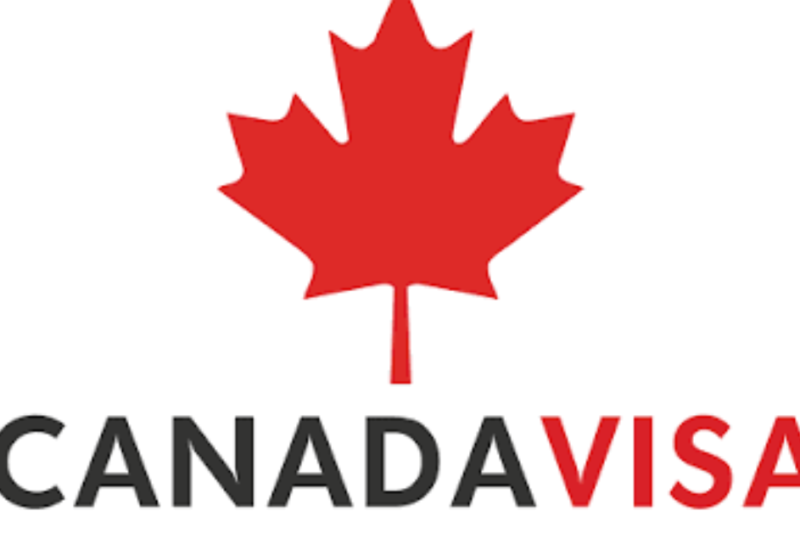 Canada Immigration 2027: Explore Skilled Worker, Study, Work Permit, and Family Sponsorship Pathways